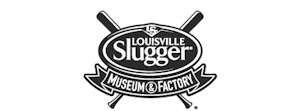 Slugger Museum